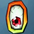 Monster Lab Discord