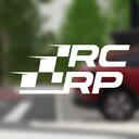 Official Rensselaer County Roleplay Discord Server Icon