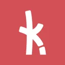Koralix Studios
