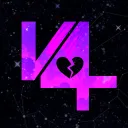 v4lcord