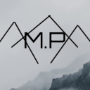 𝙈𝘰𝘶𝘯𝘵●𝙋𝘳𝘰𝘮𝘰𝘵𝘪𝘰𝘯 🗻