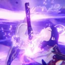 Booba sword