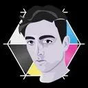 Straymav's Stream