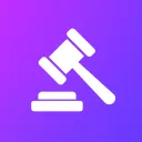 Tribunal 🔨