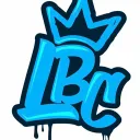 LBC Server