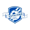 Vataliano Football Club