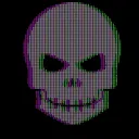 BARRIO CALAVERA 💀