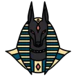 Anubis
