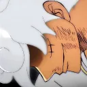 Yan's Library Discord Server Icon