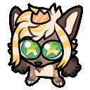 Poki’s Treehouse