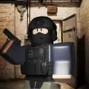 QuickTurd Remade Official Server