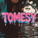 ✅TOMESY✅