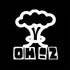 Welcome to the OH!Z