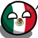 MÉXICO's icon