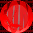 Expurgation Of Madness Discord Server Icon