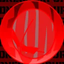 Expurgation Of Madness Discord Server Icon