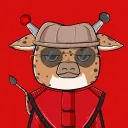 TheBullHerd