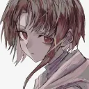 なおとのサーバー