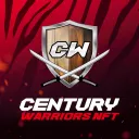 Century Warriors