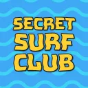 Secret Surf Club