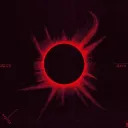 ℭ𝔯𝔦𝔪𝔰𝔬𝔫 𝔐𝔬𝔬𝔫 Discord Server Icon