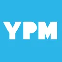 Young Professionals of Minneapolis