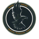 [USRPC] Special Response Team