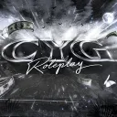 CYG RP | The Return