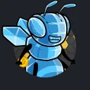 Bizzy Beez 🐝
