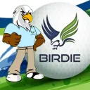 Birdie Golf LLC