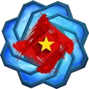 Gods Unchained Việt Nam 🇻🇳