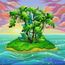 Pirates' Cove