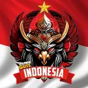 Indonesia Selection || SG