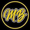 MoBros Discord Server Icon