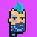 CyborgPunks |X| Cardano