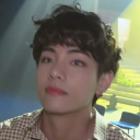 Kpop Memers!