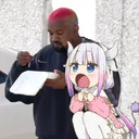 AnimeRL