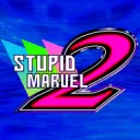 Stupid Marvel 2