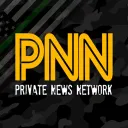Private News Network