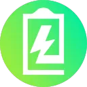LITH Token ($LITx)
