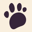 Lost Puppy Club