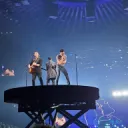 Jonas_brothers_brasil