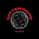 MITTEN GANG