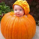 🎃Pumpkin Empire🎃