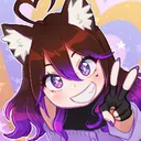 El servidor de LilNekoVT