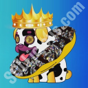 SOLLicious_NFT's server
