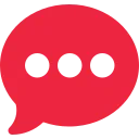 Youtube Chat in Fullscreen