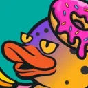 Duckie Land ✅