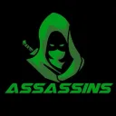 TheAssassins