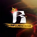 INFLUENCERS ROYAL CITY